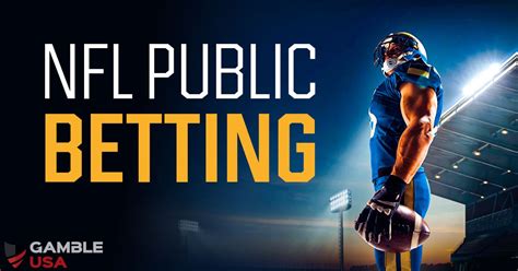 college football public betting|the spread nfl public betting.